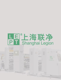 上海聯(lián)凈復合材料-LCP-FCCL復合輥