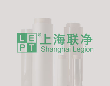 上海聯(lián)凈復(fù)合材料-PEEK材料：從實(shí)驗(yàn)室到千億市場，人形機(jī)器人時代的材料革命