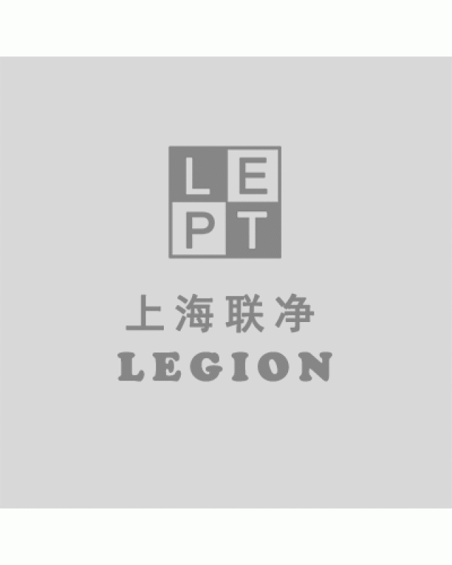 高效空氣過(guò)濾膜