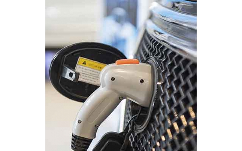 電池路線演變:軟包的機會可能更大