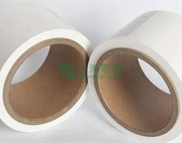 上海聯(lián)凈復(fù)合材料-干法制備LTCC低溫共燒陶瓷基片