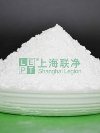 上海聯(lián)凈復(fù)合材料-干法電極粘結(jié)劑
