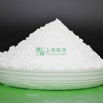 上海聯(lián)凈復(fù)合材料-干法電極粘結(jié)劑