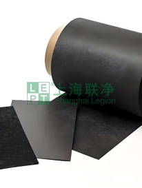 上海聯(lián)凈復(fù)合材料-碳紙