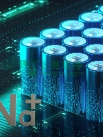 上海聯(lián)凈復(fù)合材料-鈉離子電池干法電極制造工藝