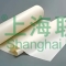 上海聯(lián)凈復(fù)合材料-LCP膜