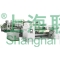 上海聯(lián)凈復(fù)合材料-LCP流延制膜生產(chǎn)線(xiàn)
