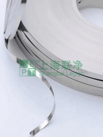 上海聯(lián)凈復(fù)合材料-固態(tài)電池超薄鋰帶解決方案