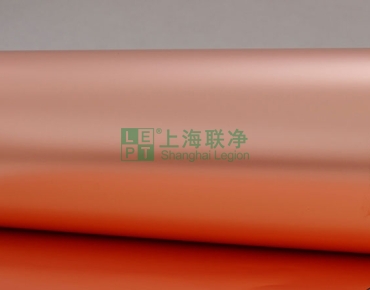 上海聯(lián)凈復(fù)合材料-柔性覆銅板（FCCL）