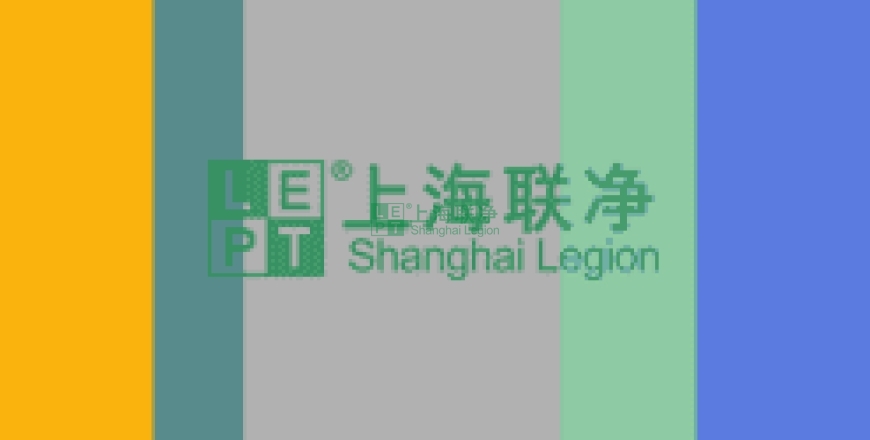 上海聯(lián)凈復(fù)合材料-淺談覆膜鐵的來世今生與未來