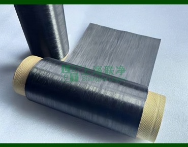 上海聯(lián)凈復(fù)合材料-碳纖維熱塑性復(fù)合碳纖維熱塑性復(fù)合材料爆火！輕量化革命背后藏著哪些黑科技？