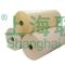 上海聯(lián)凈復(fù)合材料-芳綸紙