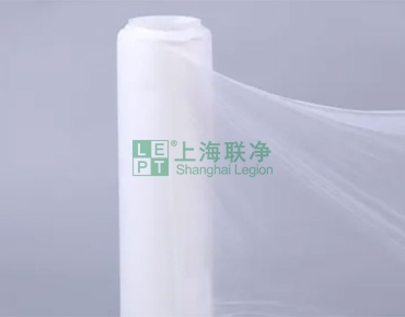 上海聯(lián)凈復(fù)合材料-PTFE膜的簡介及其應(yīng)用場景