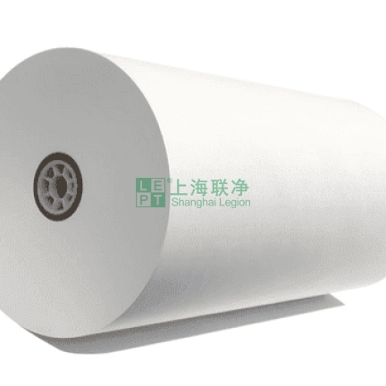 上海聯(lián)凈復(fù)合材料-RO基膜