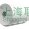上海聯(lián)凈復(fù)合材料-RO基膜