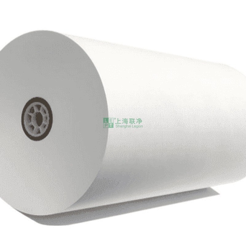 上海聯(lián)凈復(fù)合材料-RO基膜