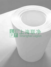 上海聯(lián)凈復合材料-ePTFE微孔膜