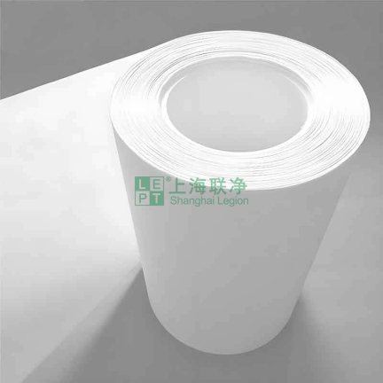 上海聯(lián)凈復合材料-ePTFE微孔膜