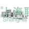 上海聯(lián)凈復(fù)合材料-柔性覆銅板復(fù)合設(shè)備