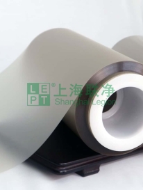 上海聯(lián)凈復(fù)合材料-PEI薄膜
