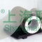 上海聯(lián)凈復(fù)合材料-PEI薄膜