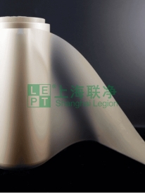 上海聯(lián)凈復(fù)合材料-PEEK膜
