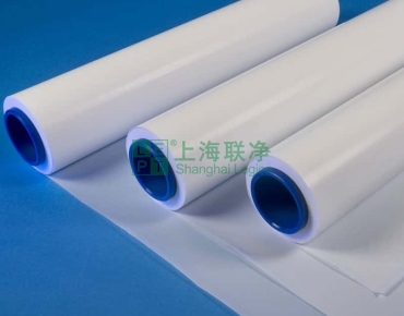 上海聯(lián)凈復(fù)合材料-特種工程塑料薄膜：六大材料的詳細(xì)介紹與應(yīng)用