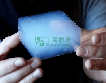 上海聯(lián)凈復(fù)合材料-熱失控終結(jié)者？深度解析新型復(fù)合材料的電池防護(hù)密碼